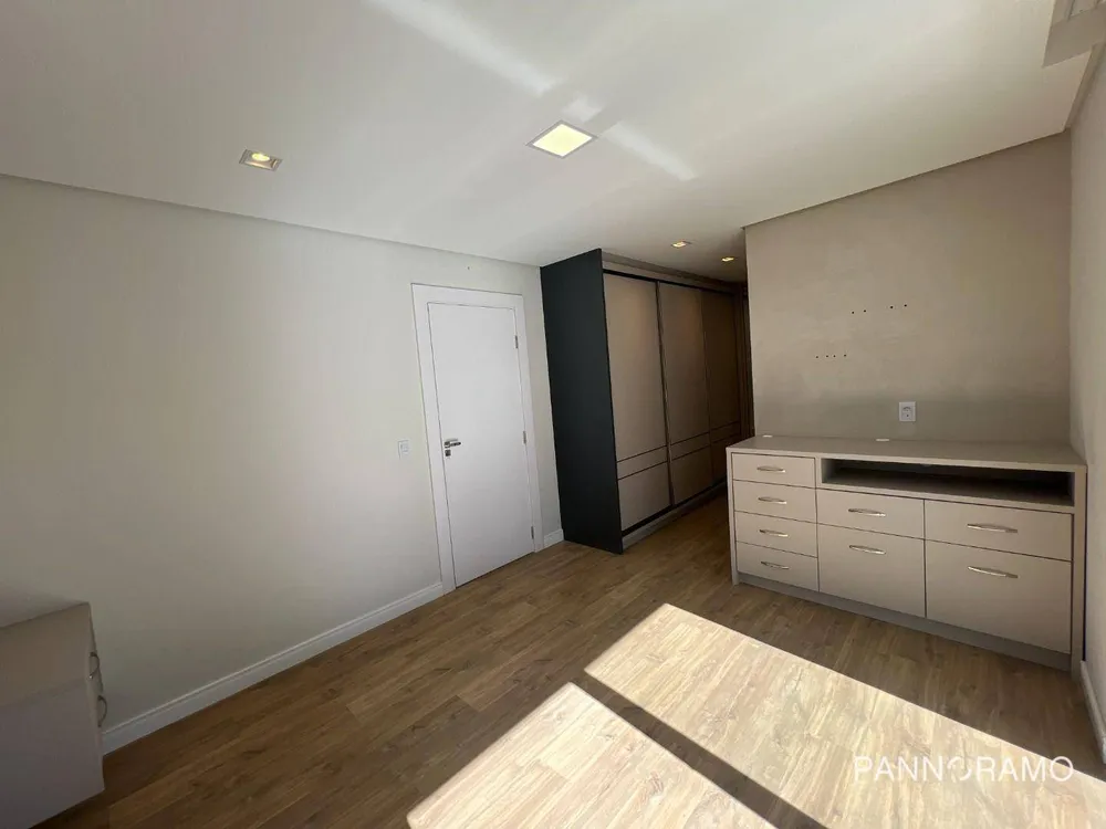 Sobrado, 3 quartos, 175 m² - Foto 1