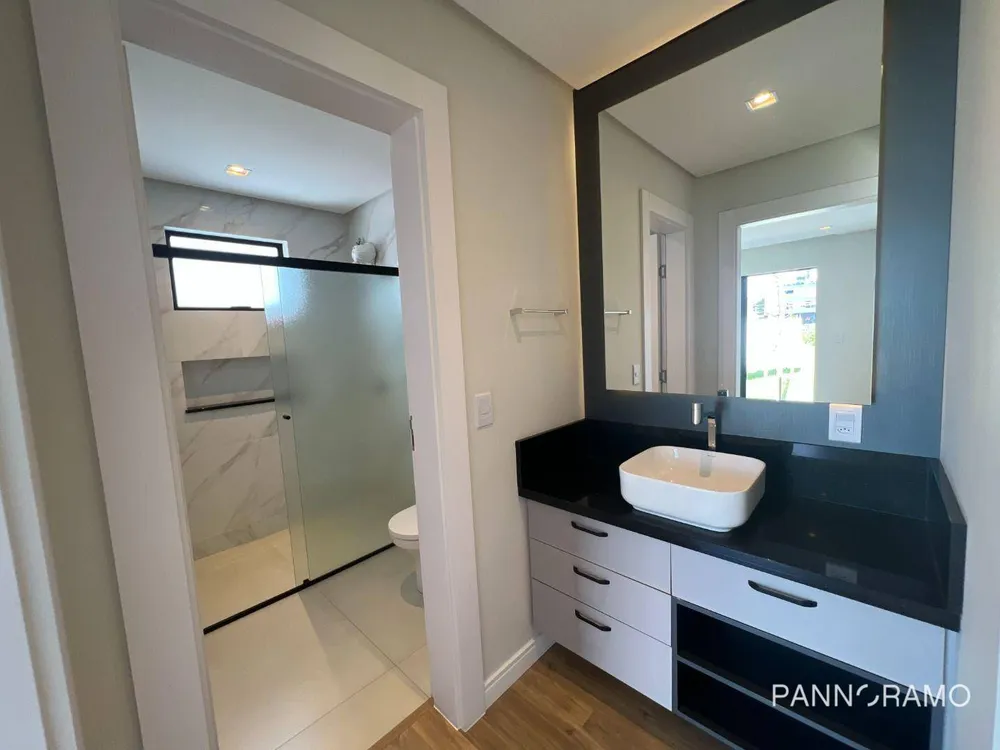 Sobrado, 3 quartos, 175 m² - Foto 5
