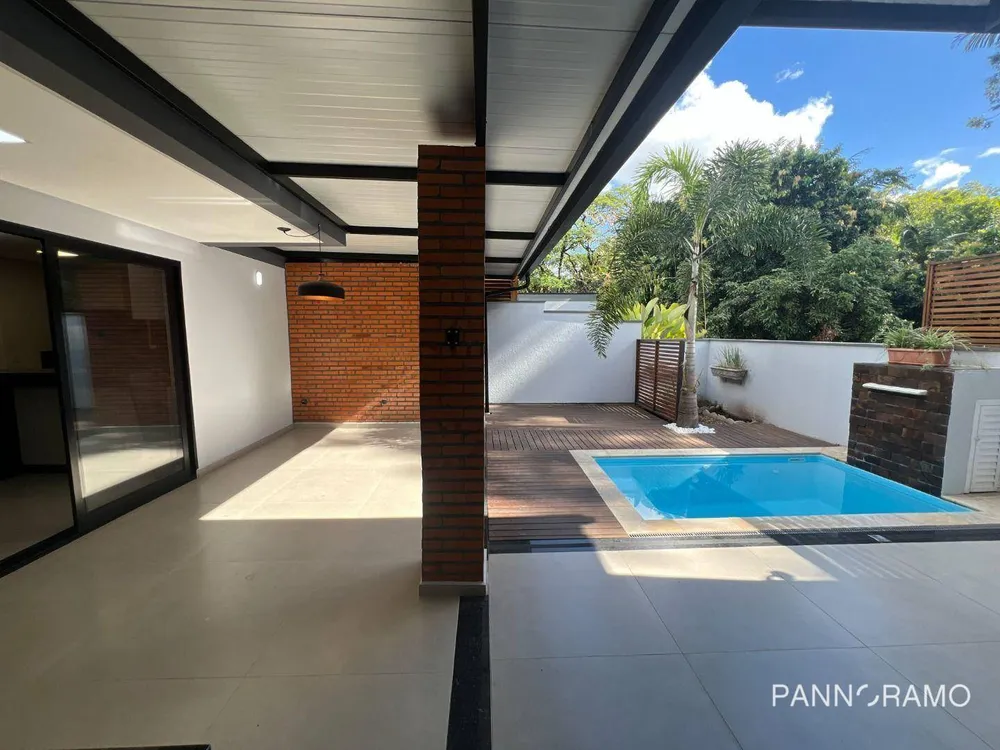 Sobrado, 3 quartos, 175 m² - Foto 8