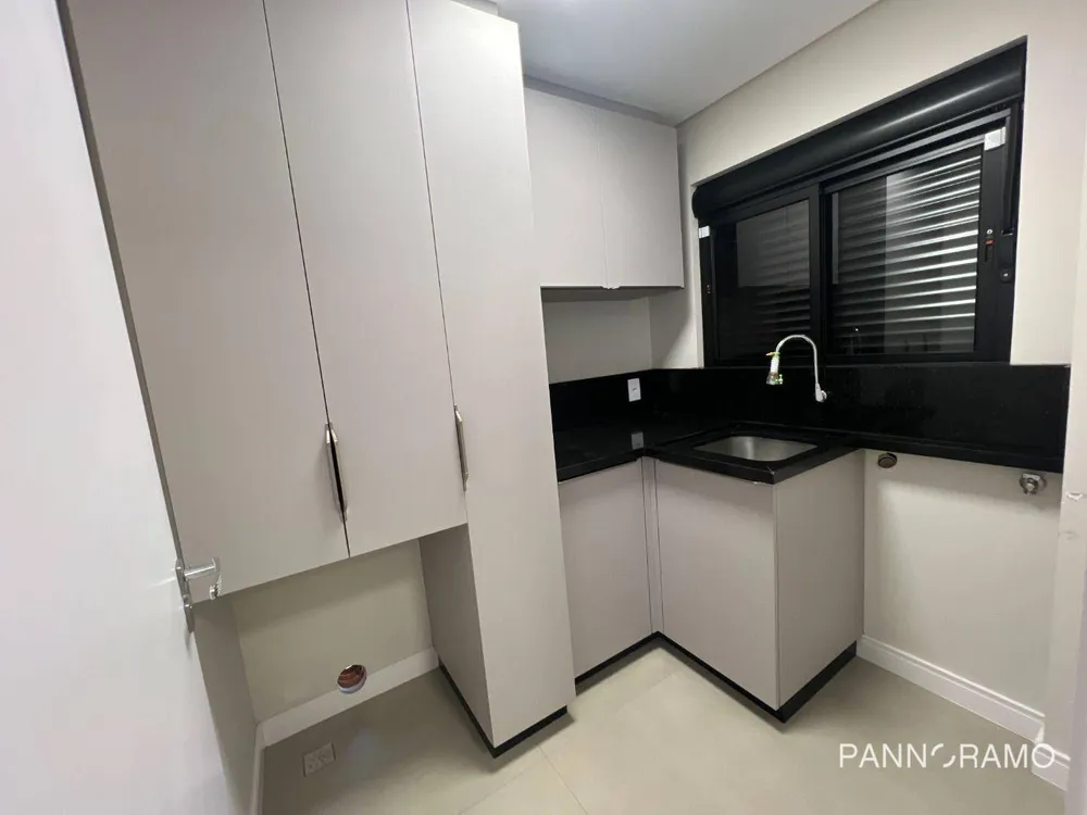 Sobrado, 3 quartos, 175 m² - Foto 3