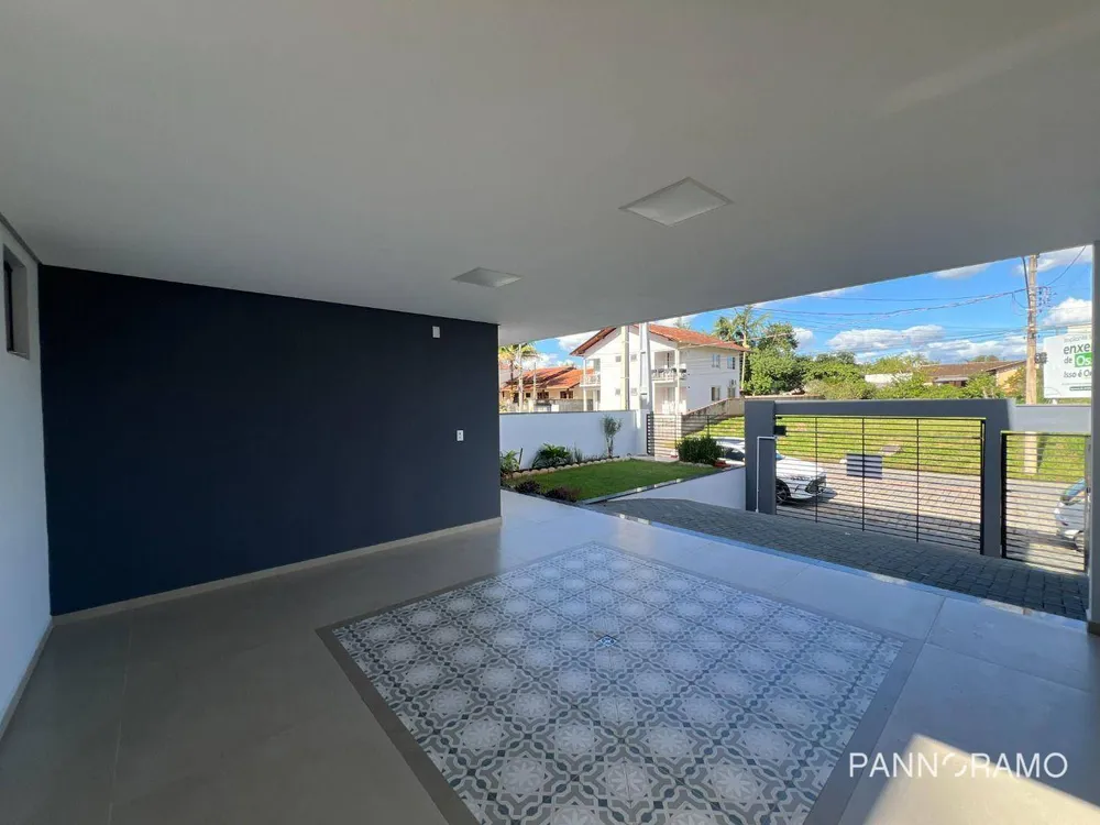 Sobrado, 3 quartos, 175 m² - Foto 7