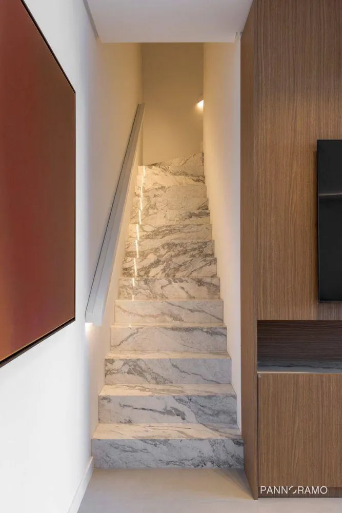 Apartamento, 2 quartos, 107 m² - Foto 8
