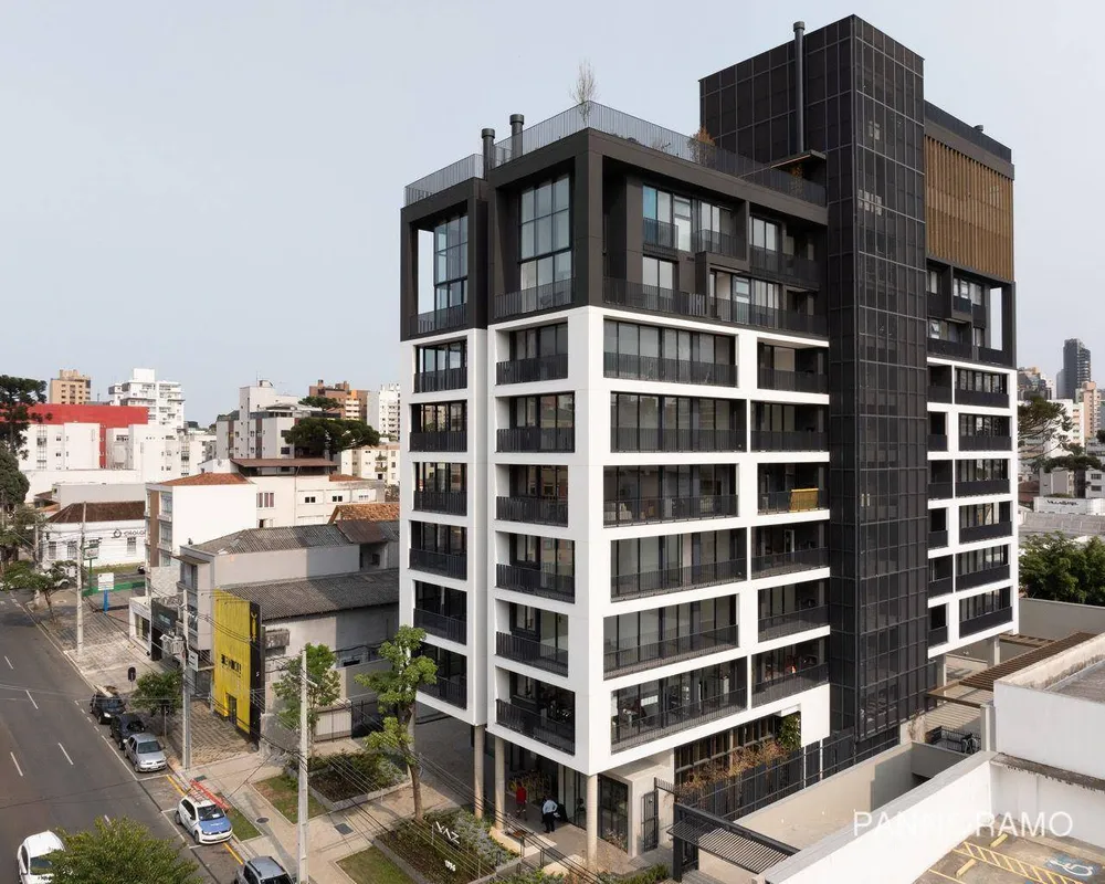 Apartamento, 2 quartos, 107 m² - Foto 5