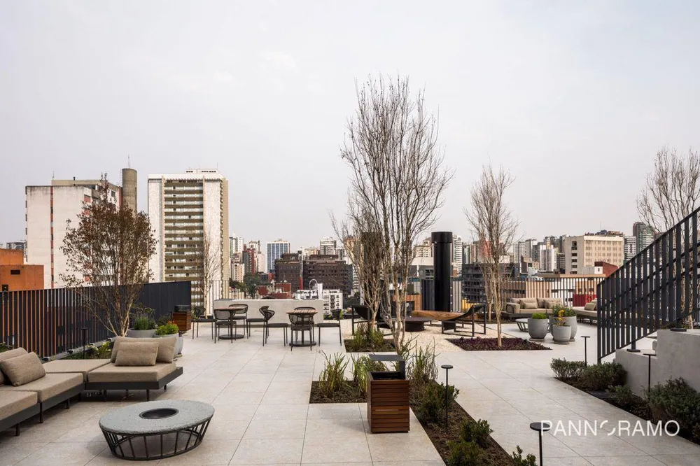 Apartamento, 2 quartos, 107 m² - Foto 7
