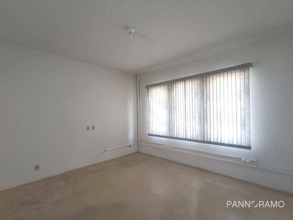 Casa para alugar, 210m² - Foto 1