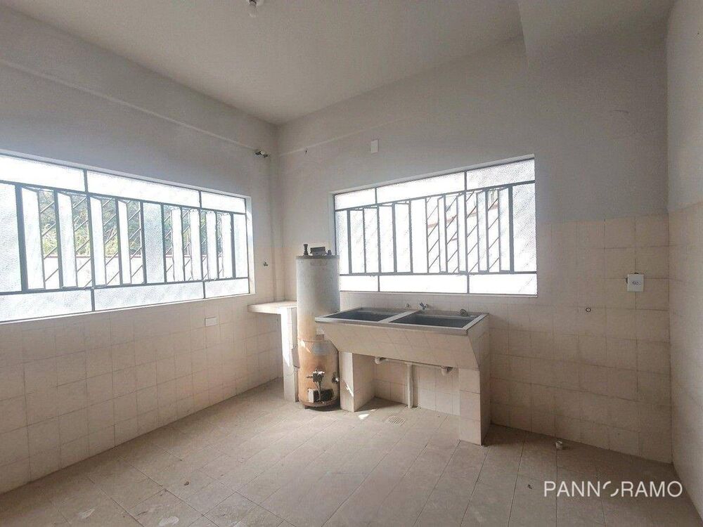 Casa para alugar, 210m² - Foto 6