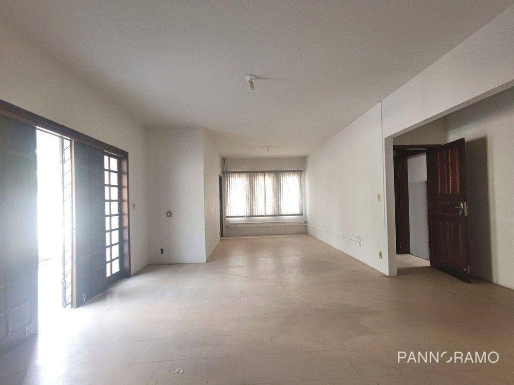 Casa para alugar, 210m² - Foto 3