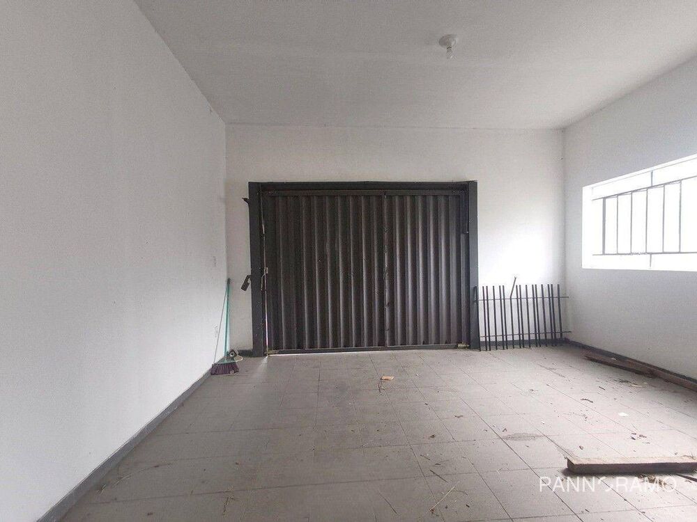 Casa para alugar, 210m² - Foto 5