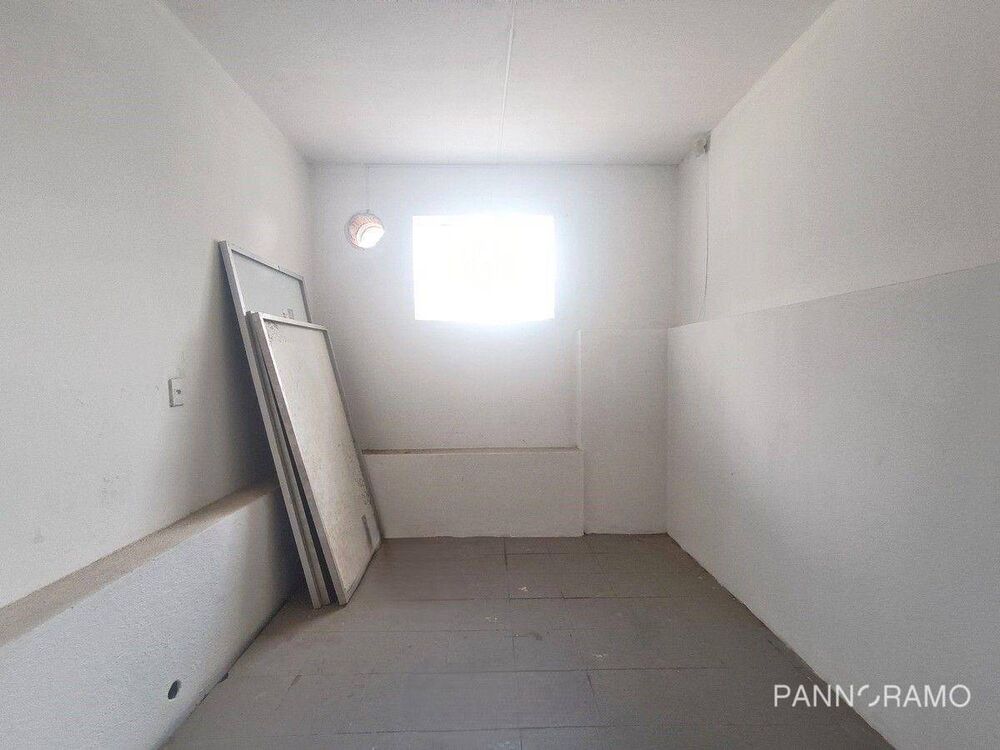 Casa para alugar, 210m² - Foto 9