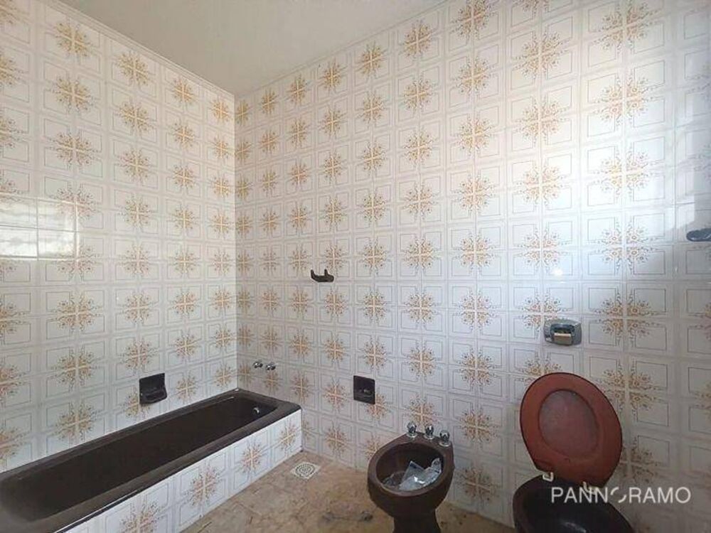 Casa para alugar, 210m² - Foto 10