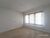 Casa, 210 m² - Foto 1