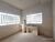 Casa, 210 m² - Foto 6