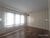 Casa, 210 m² - Foto 2