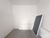 Casa, 210 m² - Foto 8