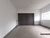 Casa, 210 m² - Foto 5