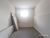 Casa, 210 m² - Foto 9