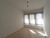 Casa, 210 m² - Foto 7