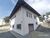 Casa, 210 m² - Foto 11