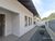 Casa, 210 m² - Foto 4