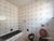 Casa, 210 m² - Foto 10