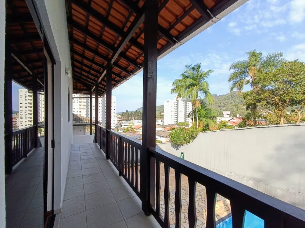 Casa, 3 quartos, 300 m² - Foto 14