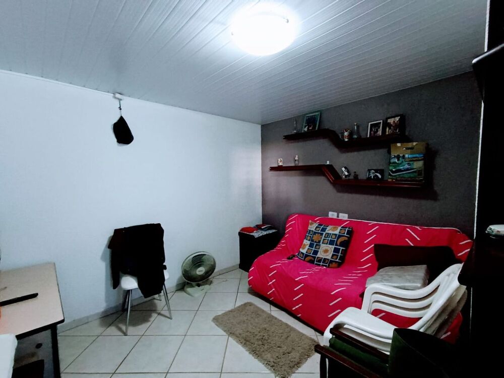 Casa, 3 quartos, 300 m² - Foto 8