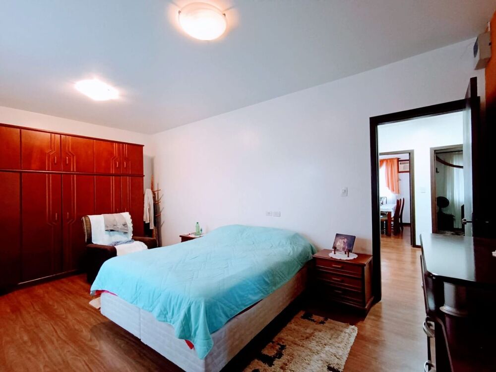 Casa, 3 quartos, 300 m² - Foto 3