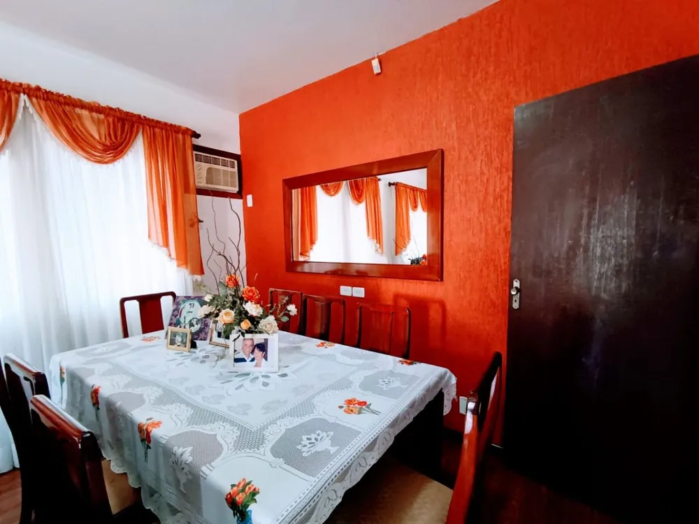 Casa, 3 quartos, 300 m² - Foto 10
