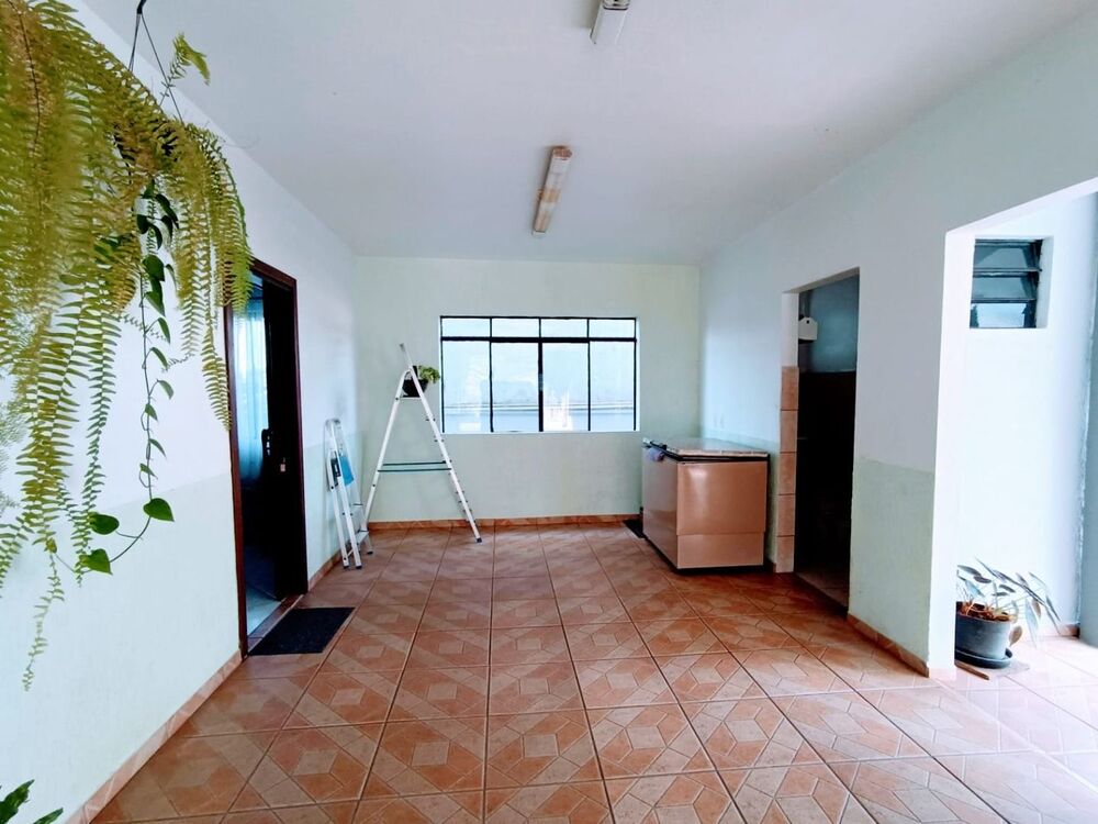 Casa, 3 quartos, 300 m² - Foto 6