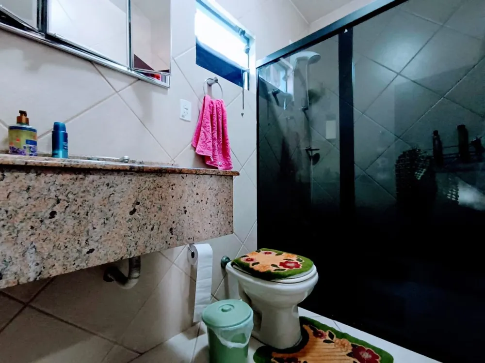 Casa, 3 quartos, 300 m² - Foto 7