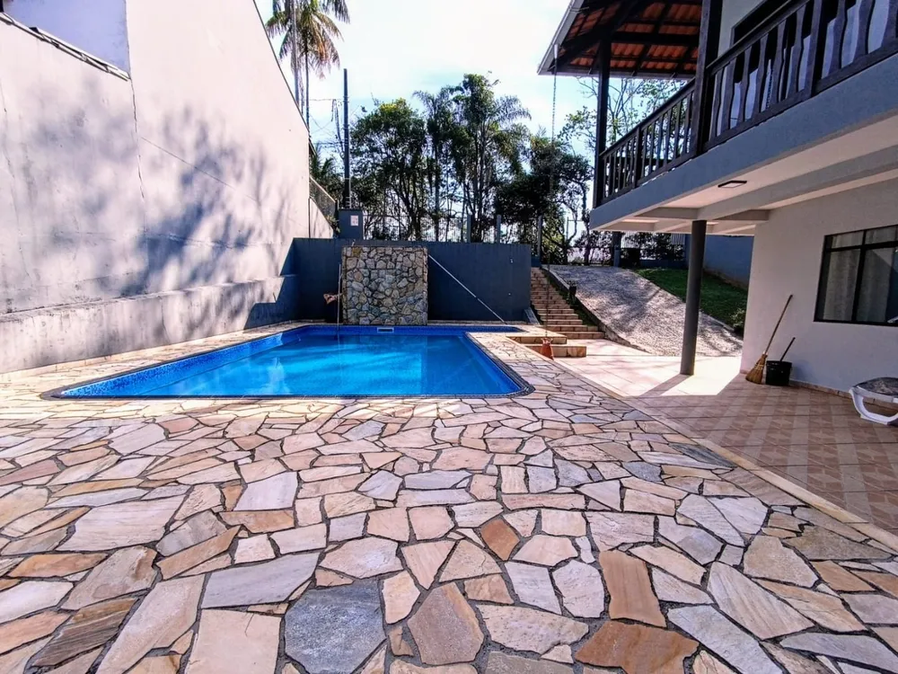 Casa, 3 quartos, 300 m² - Foto 16