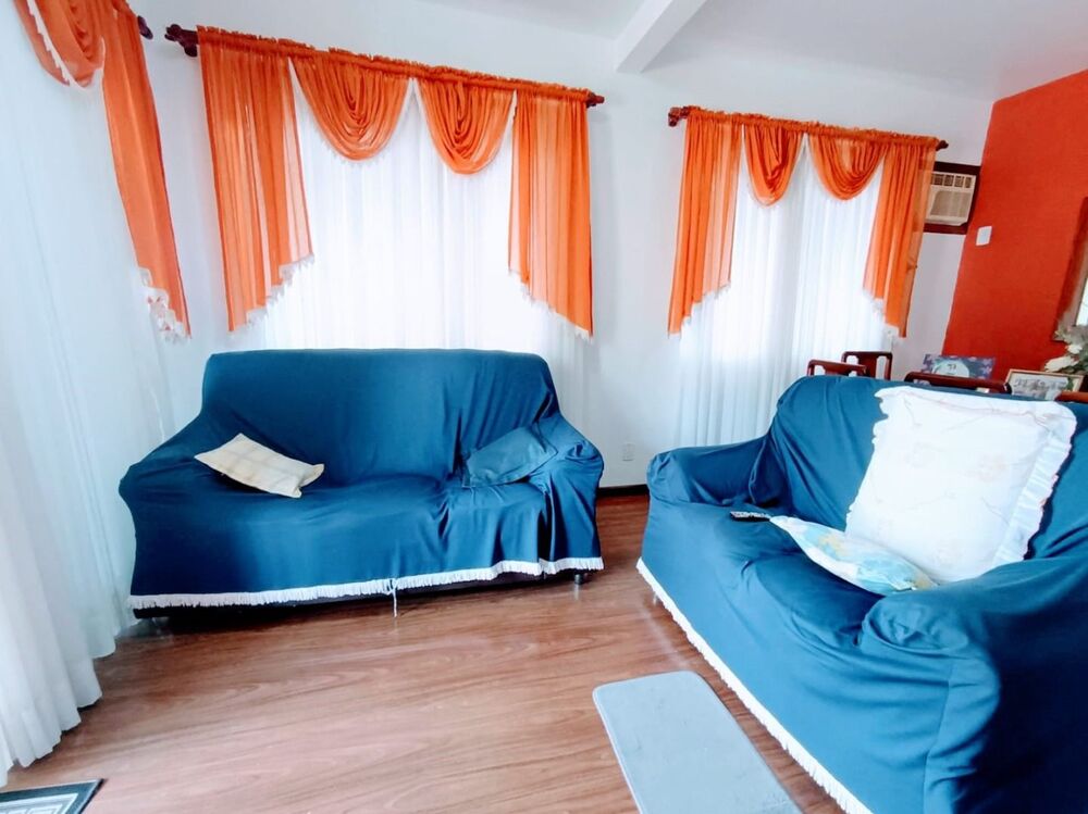 Casa, 3 quartos, 300 m² - Foto 4