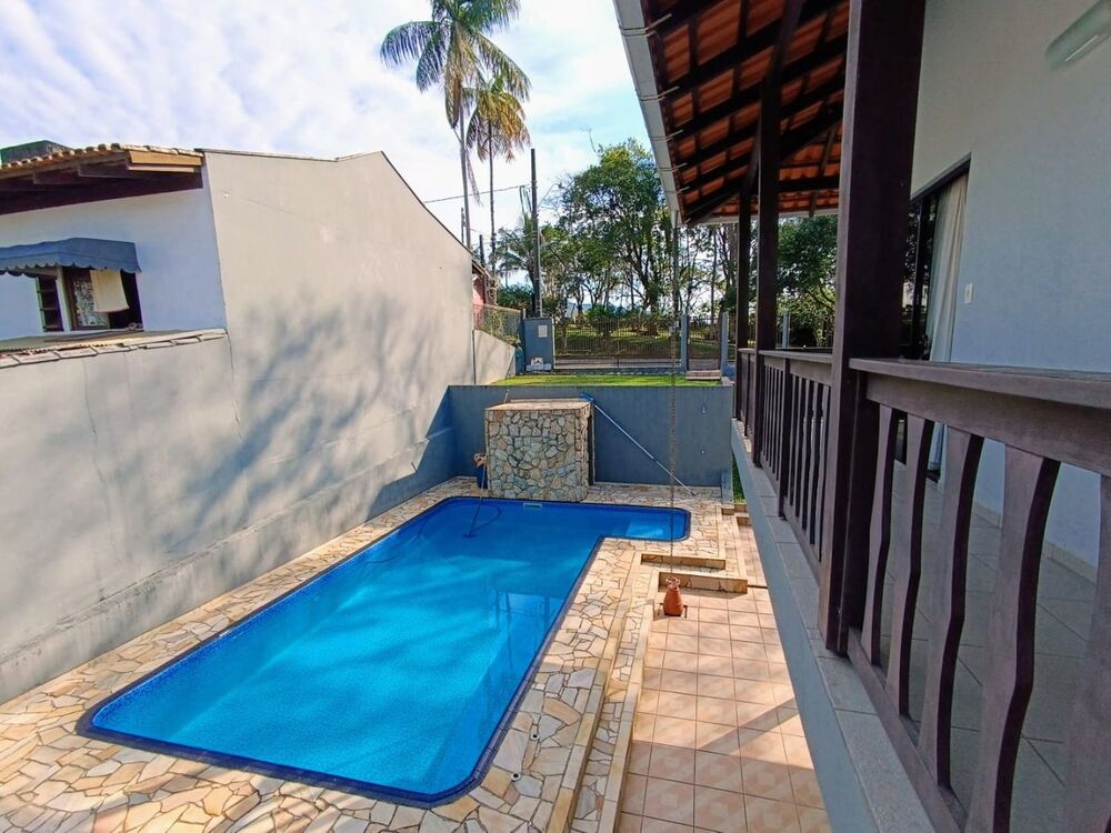 Casa, 3 quartos, 300 m² - Foto 5