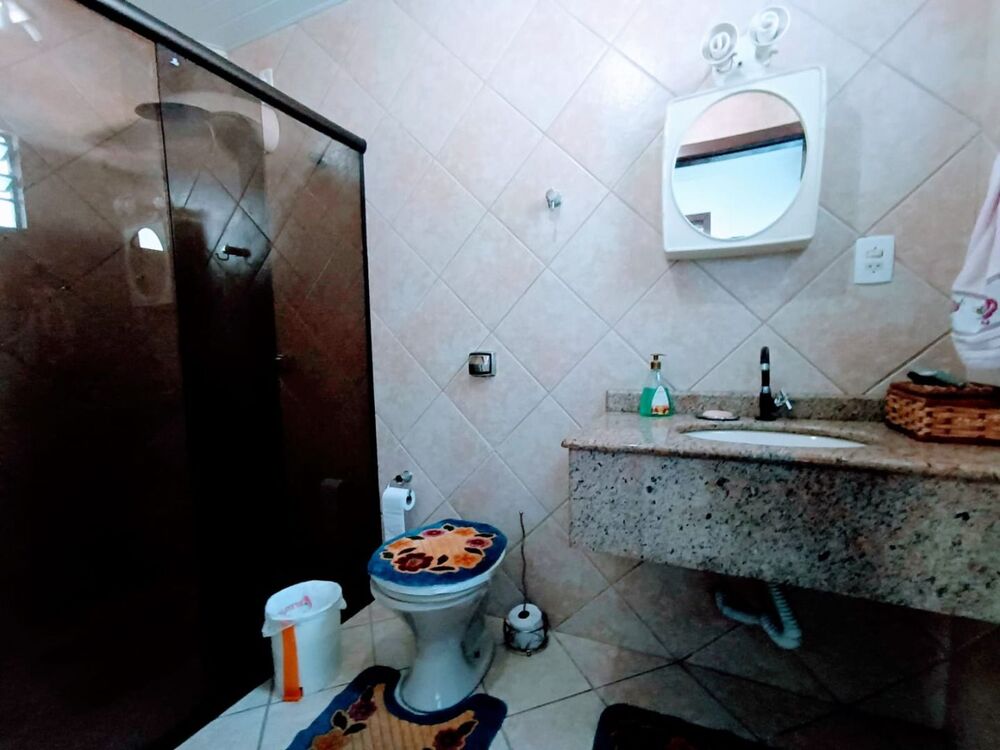 Casa, 3 quartos, 300 m² - Foto 7