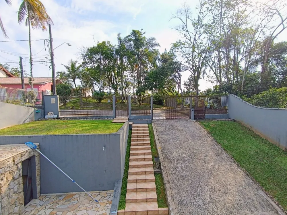 Casa, 3 quartos, 300 m² - Foto 3