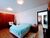 Casa, 3 quartos, 300 m² - Foto 2