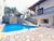 Casa, 3 quartos, 300 m² - Foto 5