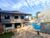 Casa, 3 quartos, 300 m² - Foto 1