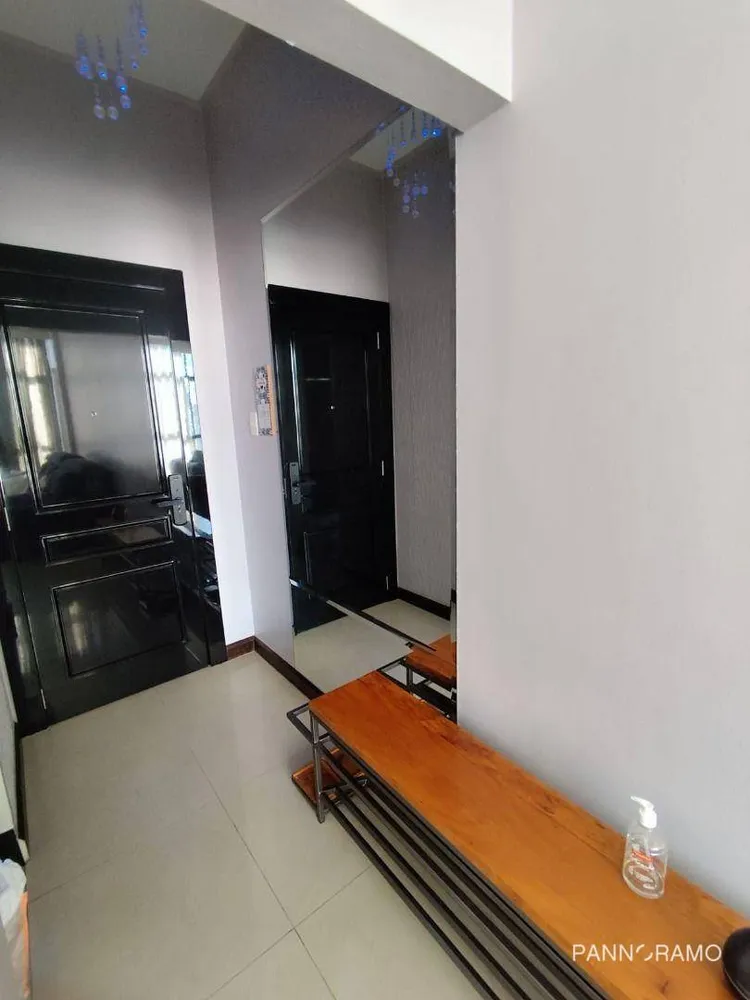 Apartamento, 3 quartos, 100 m² - Foto 8