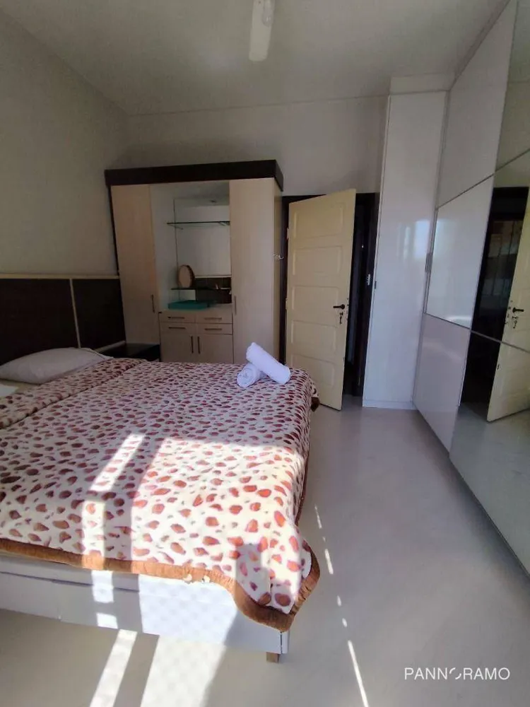 Apartamento, 3 quartos, 100 m² - Foto 6