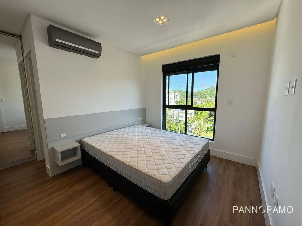 Apartamento, 3 quartos, 90 m² - Foto 7