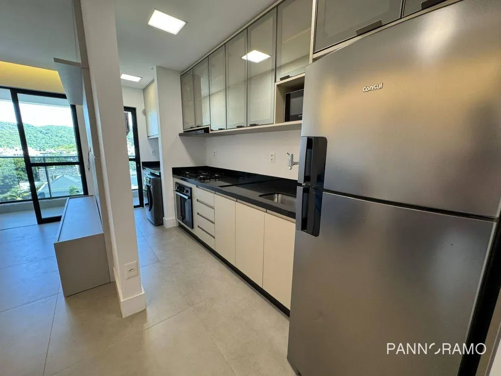 Apartamento, 3 quartos, 90 m² - Foto 5
