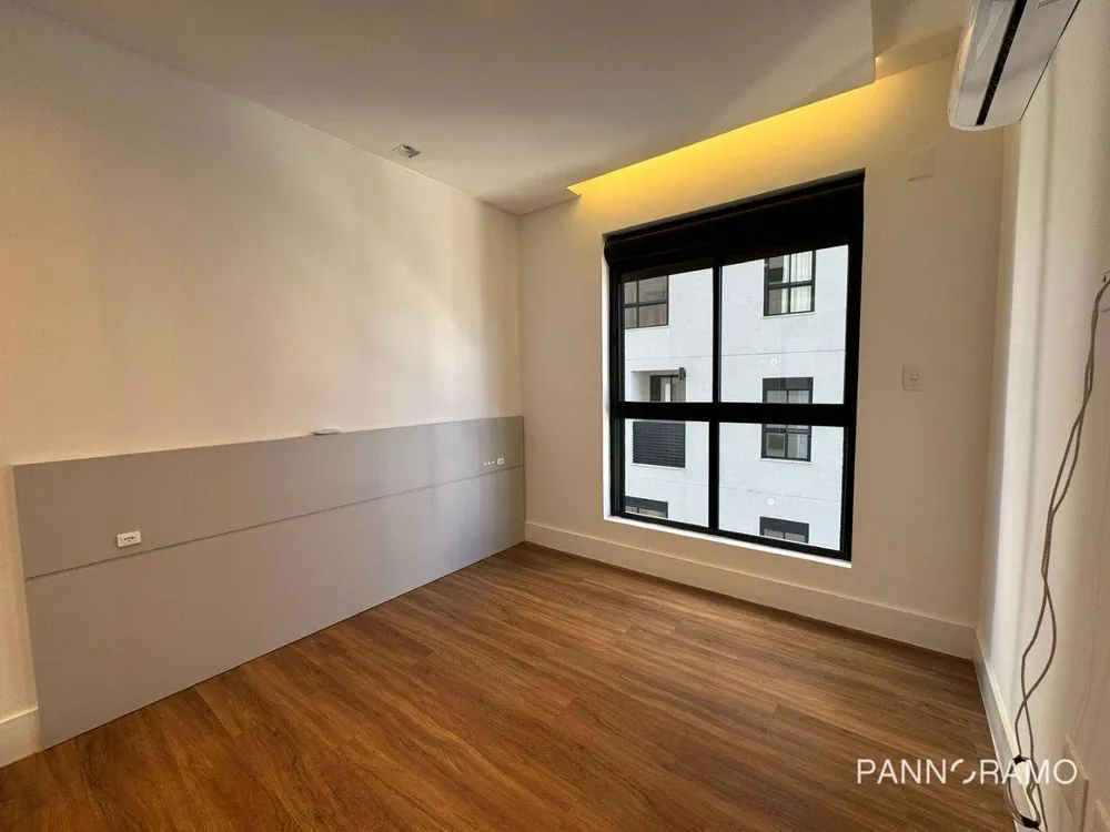 Apartamento, 3 quartos, 90 m² - Foto 12