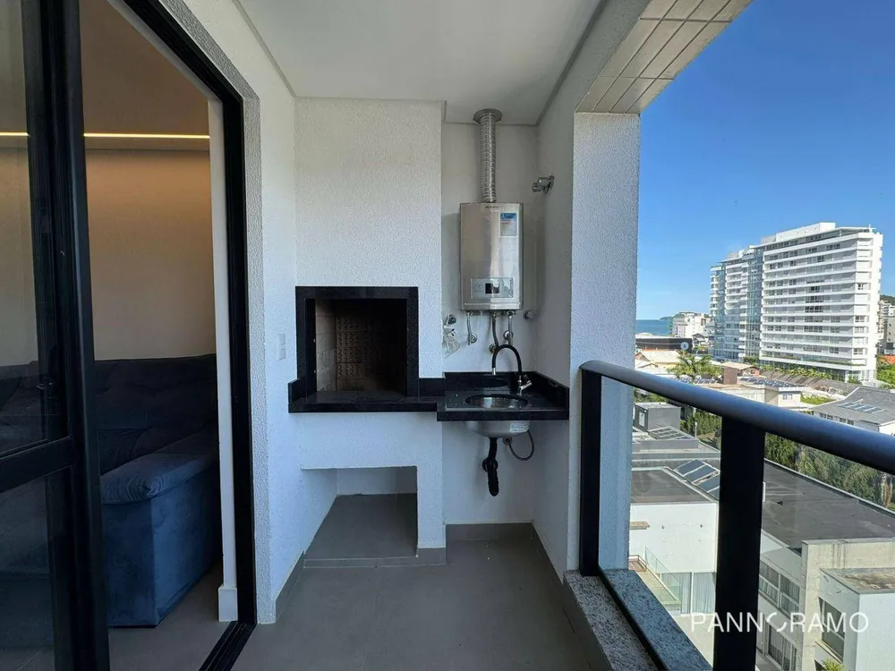 Apartamento, 3 quartos, 90 m² - Foto 1