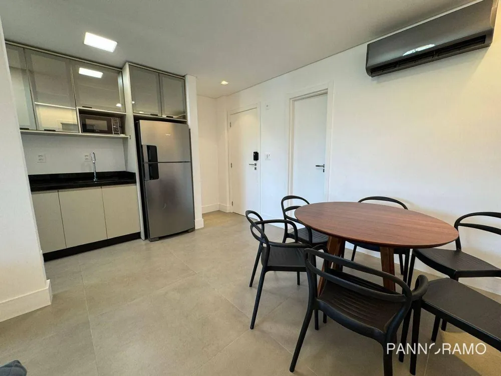 Apartamento, 3 quartos, 90 m² - Foto 4