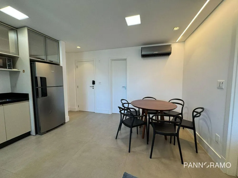 Apartamento, 3 quartos, 90 m² - Foto 3