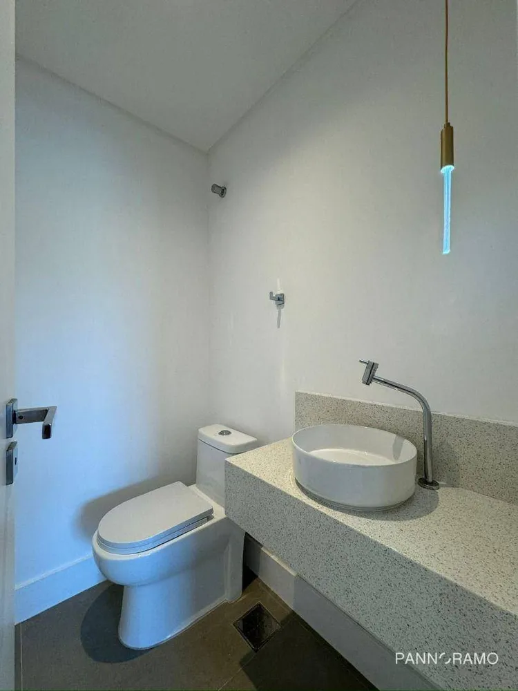 Apartamento, 3 quartos, 90 m² - Foto 6