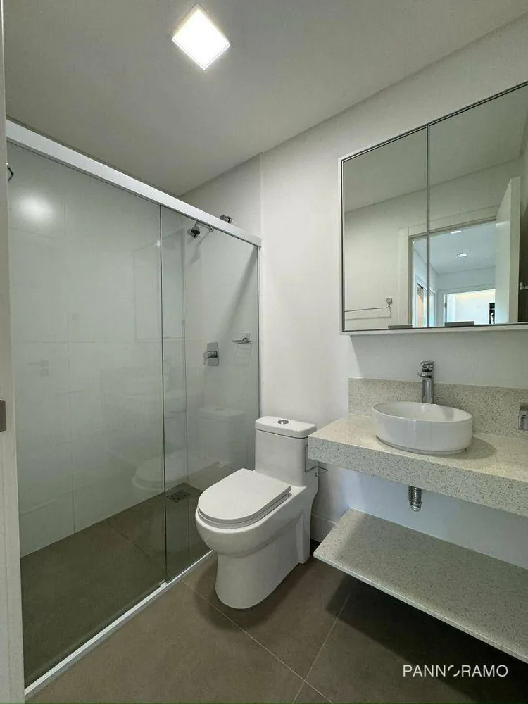 Apartamento, 3 quartos, 90 m² - Foto 9
