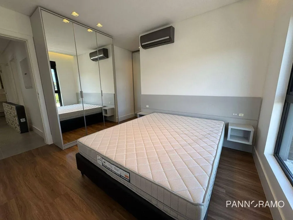 Apartamento, 3 quartos, 90 m² - Foto 8