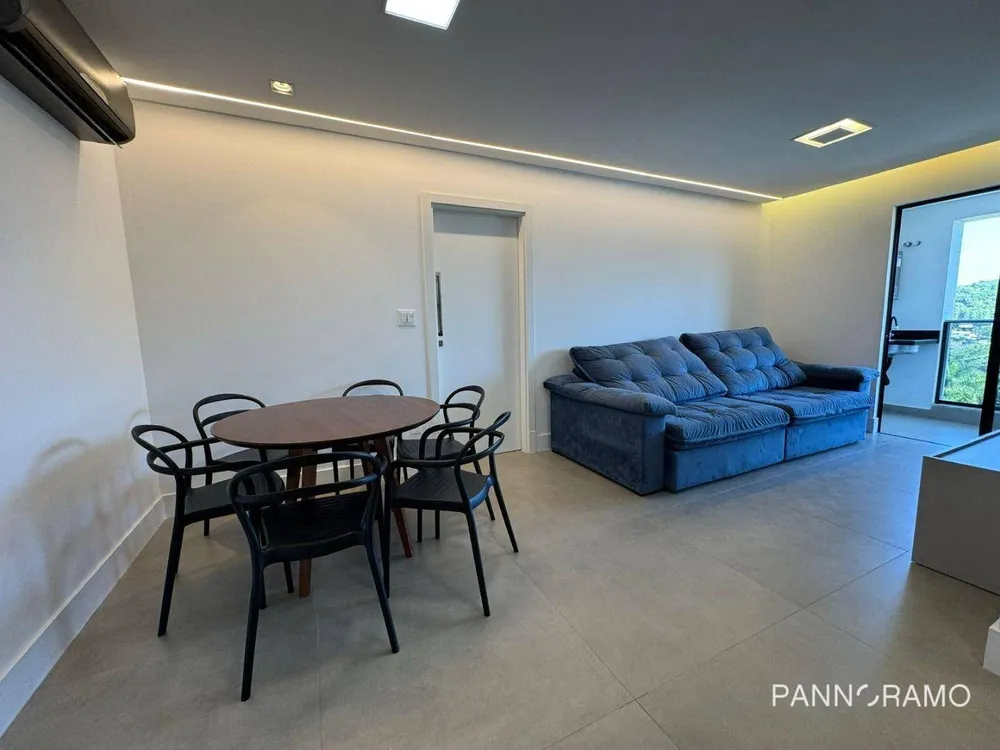 Apartamento, 3 quartos, 90 m² - Foto 2